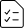 3. Plan działań